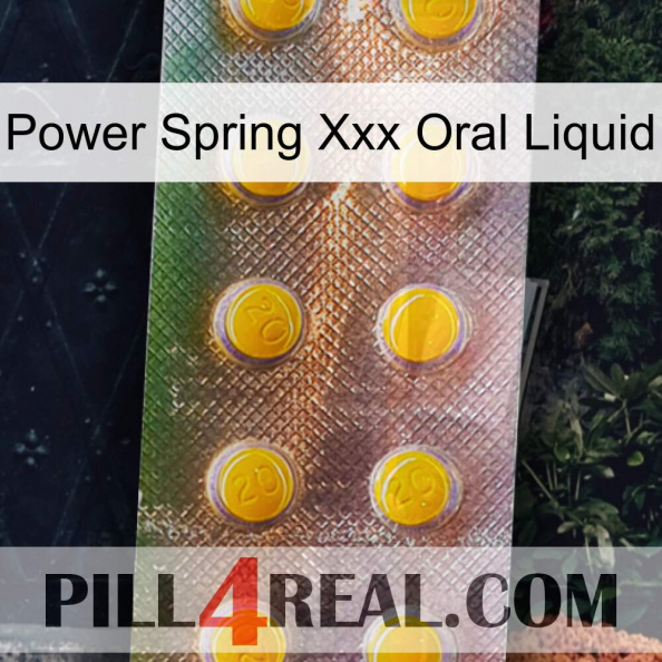 Power Spring Xxx Oral Liquid new11.jpg